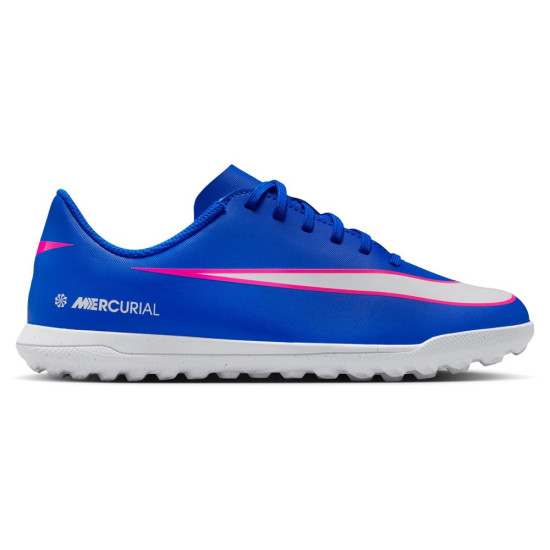 Nike Jr. Mercurial Vapor 16 Club TF